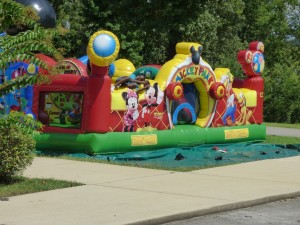 Friends _ Family 2015 (49) 